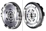 kolo-dwumasowe-db-sprinter-29d-95-06-stan-nowy