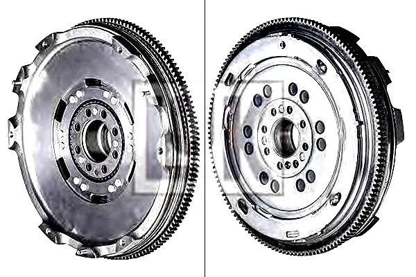 kolo-dwumasowe-db-sprinter-29d-95-06