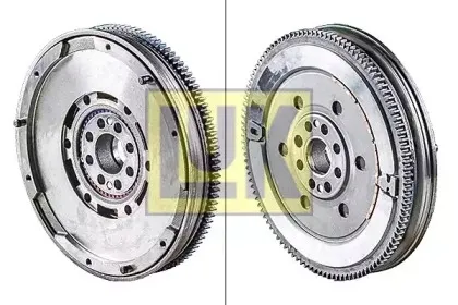 kolo-dwumasowe-bmw-e39-e46-e53-25-30-d-98-typ-silnika-diesel