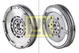 kolo-dwumasowe-bmw-e39-e46-e53-25-30-d-98-typ-silnika-diesel