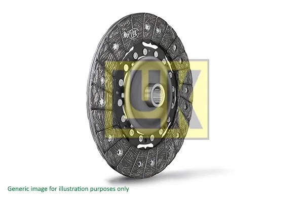 tarcza-sprz-vw-golf-octavia-typ-silnika-benzyna-diesel