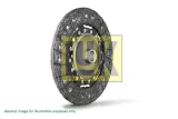 tarcza-sprz-vw-golf-octavia-typ-silnika-benzyna-diesel