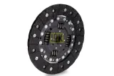 tarcza-sprz-vw-golf-octavia-producent-czesci-luk