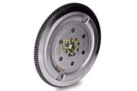 kolo-dwumasowe-honda-accord-22-i-dtec-08-