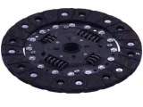 tarcza-sprz-vw-golf-octavia-typ-samochodu-samochody-dostawcze-samochody-osobowe