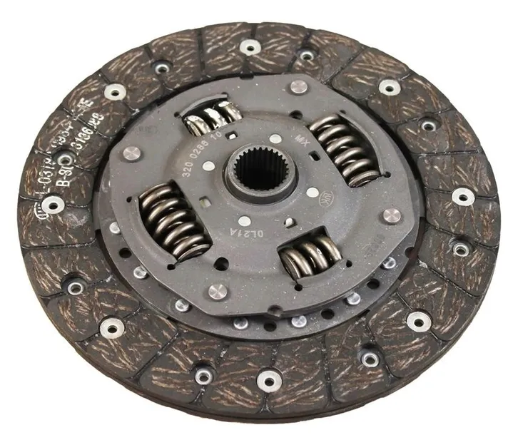 tarcza-sprz-vw-golf-octavia-waga-z-opakowaniem-4-kg