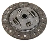 tarcza-sprz-vw-golf-octavia-waga-z-opakowaniem-4-kg