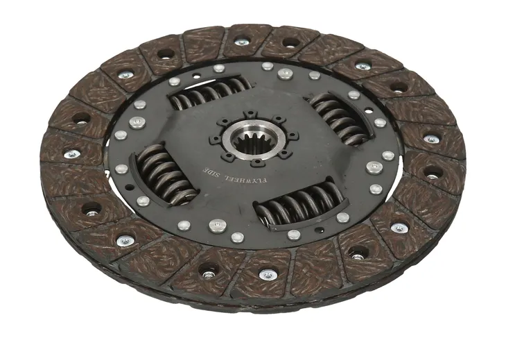 tarcza-sprz-vw-golf-octavia-numer-katalogowy-czesci-320-0286-10