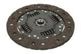 tarcza-sprz-vw-golf-octavia-numer-katalogowy-czesci-320-0286-10