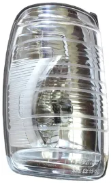 kierunkowskaz-lusterka-ford-transit-13-pr-bialy