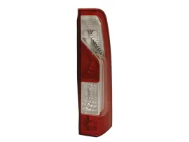 lampa-tylna-opel-movano-b-renault-master-iii-02-10-pr