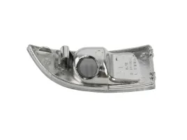 kierunkowskaz-lusterka-renault-laguna-iii-10-07-12-15-le