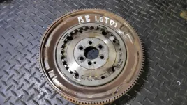 kolo-dwumasowe-vw-golf-passat-polo-touran-16-tdi-10-