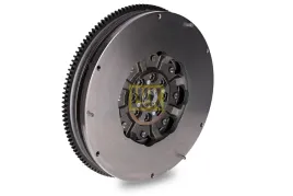 kolo-dwumasowe-opel-movano-23-cdti-10-
