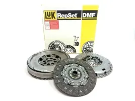 kolo-dwumasowe-opel-astra-signum-vectra-19-cdti-04-