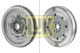 kolo-dwumasowe-vw-cc-eos-golf-passat-32-36-4motion-02-14