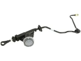 pompa-sprz-rover-75-20cdti-99-05