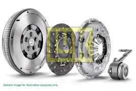 sprzeglo-kpl-peugeot-308-508-3008-5008-16-hdi-09-dmf