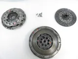 kolo-dwumasowe-bmw-e81-e87-e46-e60-e90-20-d-01-12