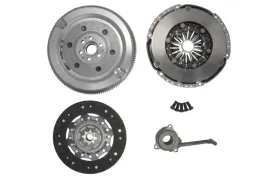 sprzeglo-kpl-audi-a3-vw-passat-golf-caddy-jetta-touran-20-tdi-03-dmf