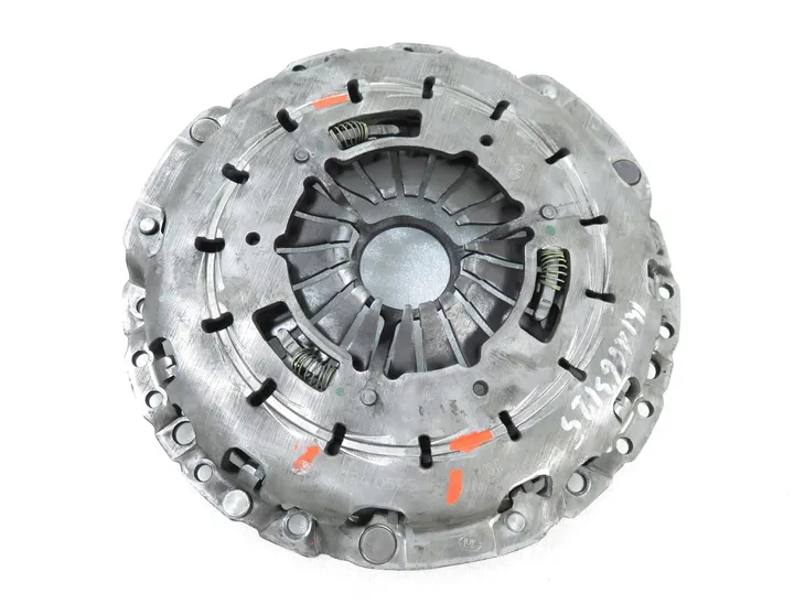 kolo-dwumasowe-bmw-e81-e87-e46-e60-e90-20-d-01-12-stan-nowy