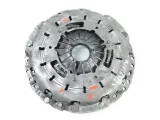 kolo-dwumasowe-bmw-e81-e87-e46-e60-e90-20-d-01-12-stan-nowy
