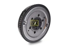 kolo-dwumasowe-renault-megane-scenic-20-03-
