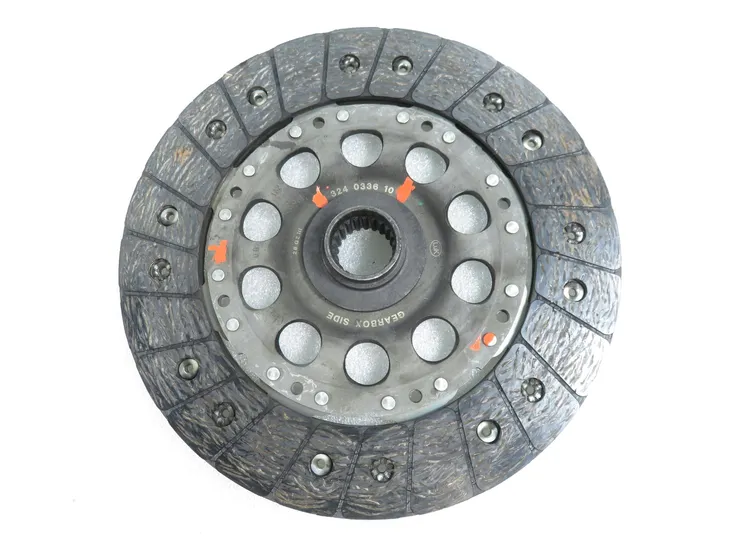 kolo-dwumasowe-bmw-e81-e87-e46-e60-e90-20-d-01-12-producent-czesci-luka
