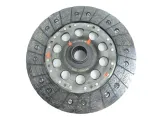 kolo-dwumasowe-bmw-e81-e87-e46-e60-e90-20-d-01-12-producent-czesci-luka