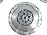 kolo-dwumasowe-bmw-e81-e87-e46-e60-e90-20-d-01-12-numer-katalogowy-oryginalu-415-0401-10
