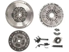 sprzeglo-kpl-audi-a4-a5-18-tfsi-07-dmf