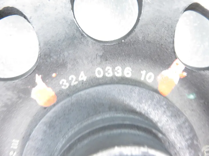kolo-dwumasowe-bmw-e81-e87-e46-e60-e90-20-d-01-12-numery-katalogowe-zamiennikow-2294-001-364