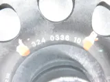 kolo-dwumasowe-bmw-e81-e87-e46-e60-e90-20-d-01-12-numery-katalogowe-zamiennikow-2294-001-364