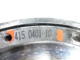 kolo-dwumasowe-bmw-e81-e87-e46-e60-e90-20-d-01-12-stan-nowy-producent-czesci-luka