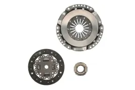 sprzeglo-kpl-suzuki-jimny-13-16v-98-