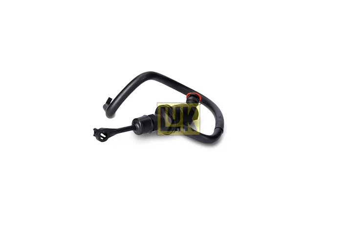 pompa-sprz-nissan-juke-micra-note-10-16-03-