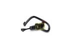 pompa-sprz-nissan-juke-micra-note-10-16-03-
