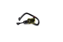 pompa-sprz-nissan-juke-micra-note-10-16-03-