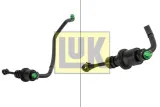 pompa-sprz-nissan-juke-micra-note-10-16-03-stan-nowy