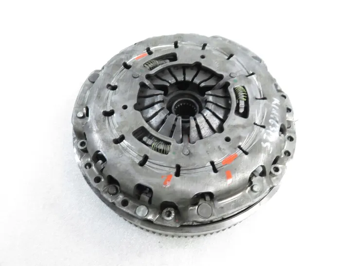 kolo-dwumasowe-bmw-e81-e87-e46-e60-e90-20-d-01-12-stan-nowy-numer-katalogowy-oryginalu-415-0401-10