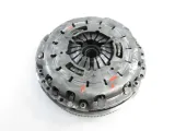kolo-dwumasowe-bmw-e81-e87-e46-e60-e90-20-d-01-12-stan-nowy-numer-katalogowy-oryginalu-415-0401-10