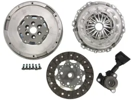 sprzeglo-kpl-peugeot-207-308-3008-5008-16-hdi-09-dmf