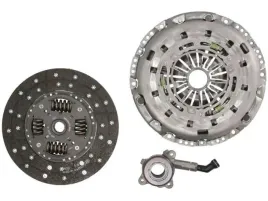 sprzeglo-kpl-ford-transit-22-tdci-11-