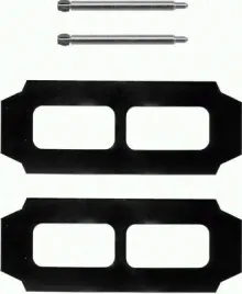 zestaw-inst-klockow-ham-db-p-w460-w461-w463-79-