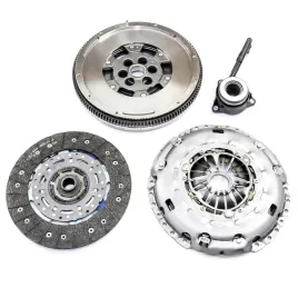 zestaw-sprzegla-luk1-623-3413-33