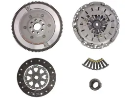 sprzeglo-kpl-bmw-e39-22-25-00-04-dmf
