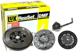 sprzeglo-kpl-vw-caddy-golf-jetta-passat-tiguan-20-tdi-05-dmf