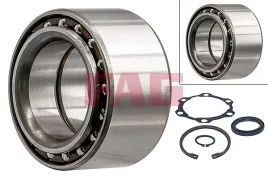 schaeffler-fag-713-6235-60-zestaw-lozysk-kola