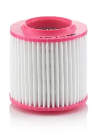 filtr-powietrza-vw-a8-52-lewy-prawy