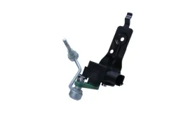 czujnik-regulacji-zasiegu-swiatel-audi-p-a6-05-11-le